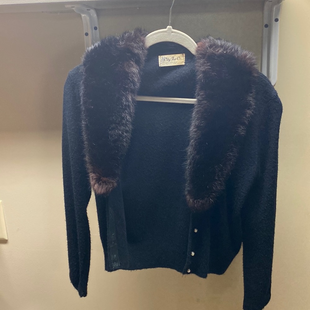 City Fur Co.